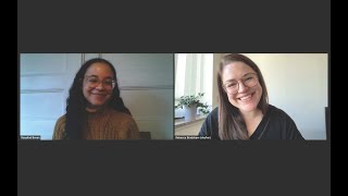 WITCH | Directors Talk