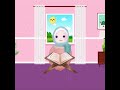 سورة العصر المصحف المعلم مكررة للأطفال صوت طفل mp3