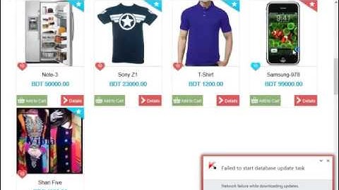 BITM   Web Application Development   PHP   Class 33   30th April 2016 SD