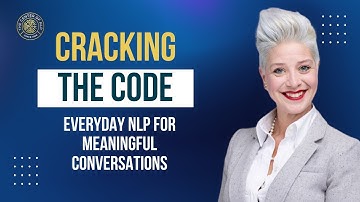 How NLP Changes the Way You Communicate | Hidden Meanings Explained