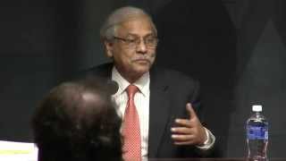 Pakistan's Intensified Countermilitancy Push: Real Deal or False Hope