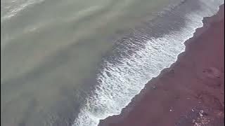 Pantai blimbingsari banyuwangi