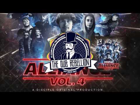 Ranker Video