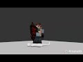 Pedro.EXE (Redesign) Model - Roblox Forsaken Prisma 3D