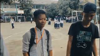 DRAMA BAHASA SUNDA KELOMPOK 3 (9K) | NINI UTI NIMU CEPUK