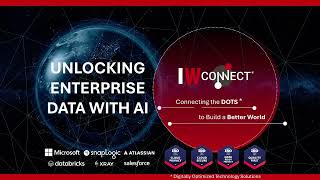 Why AI Fails on Your Enterprise Data (And How to Fix It)