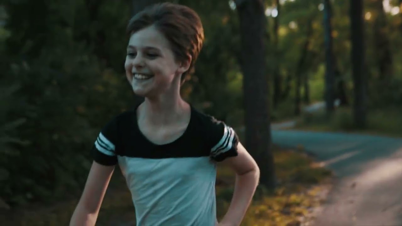 DSMTV LIVE S01 E36 DSM PARTNERSHIP SARAH ROUTH