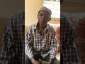 Shairi Kuchuma Najitahidi Sina Bahati Mwenzenu Shairi Kuchuma Najitahidi Sina Bahati Mwenzenu