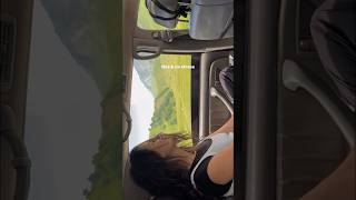 это видео - твой знак! пора в горы Кавказа💔 #кавказ #турыпороссии #путешествуемпороссии #туризм