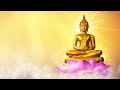 Zen Meditation 🧘 Deep Relaxation, Inner Peace &amp; Healing Energy | Calm Ambient Music