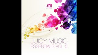 DMS12 - This Is Acid (Mehrbod &amp; Darren Correa Mix)