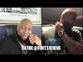 Mike finds out J Diva and Ty are messing around! (Kountry Wayne) skit review