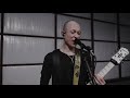 Trivium - Feast Of Fire (Live From The Hangar)