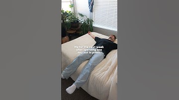 So exhausting 🫨 #introvert #mentalhealth #healing #neurodivergent #autistic #autism