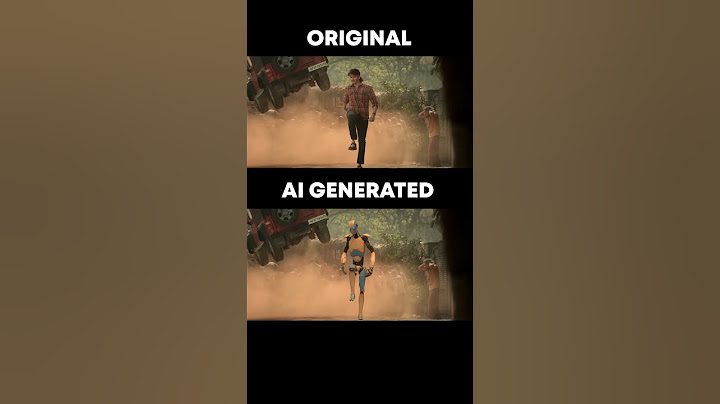 Guntur Kaaram Teaser | Mahesh Babu | AI Animation | Wonder Studio | AI VFX | CGI