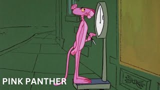 Pink Panther Cartoon Collection Vol 1 Free Download, Borrow, and Streaming Internet Archive Pink Panther Cartoon Collection Vol 1 Free Download, Borrow, and Streaming Internet Archive