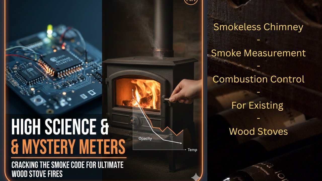 Mystry Rasool High Science and Mystry Meters - YouTube