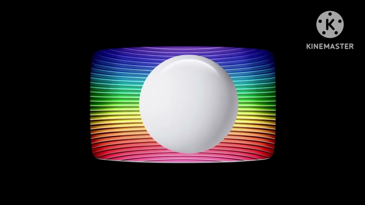 Minha Vinheta Imaginária De Interprogamas Da Rede Globo (2015-2017)