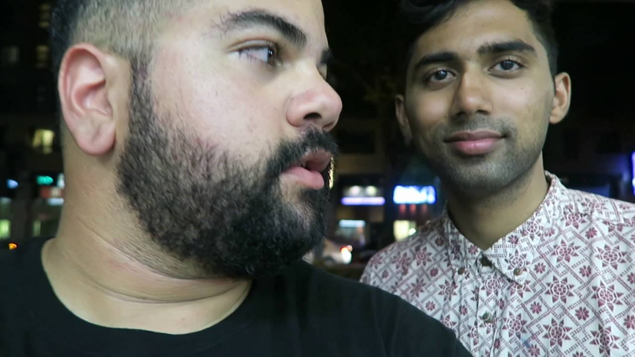 Taiwan Hardcore: Taichung Edition  (Taiwan Vlog #40 台湾视频博客)