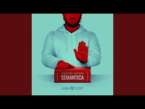 Watch Erasmo on YouTube Watch Erasmo on YouTube