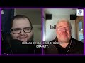 Episode 9 - The Federal Appeals Process