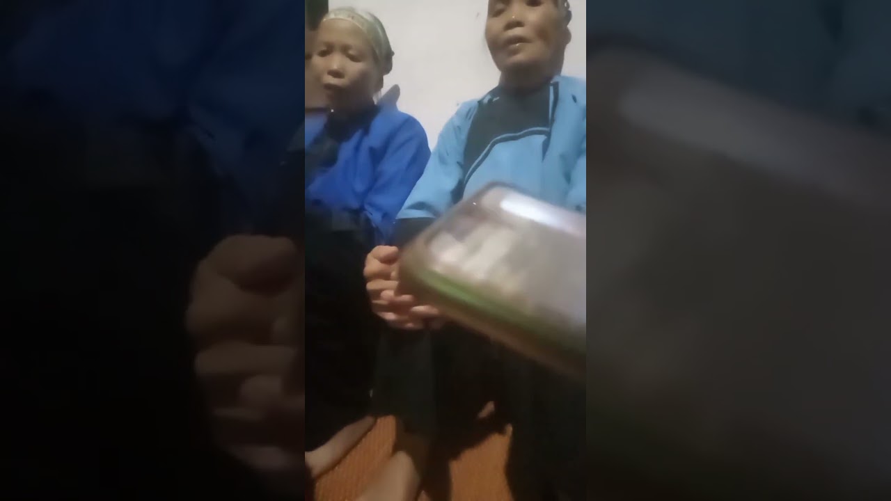 hat sligiang mới nhất 2024