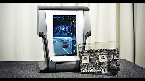 How Deep Learning Will Enable Self-Driving Cars