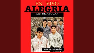 Versión 3 del video