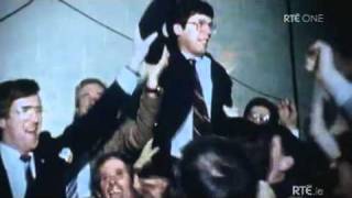 Gombeen nation: Ireland in receivership.RVCap[30].wmv