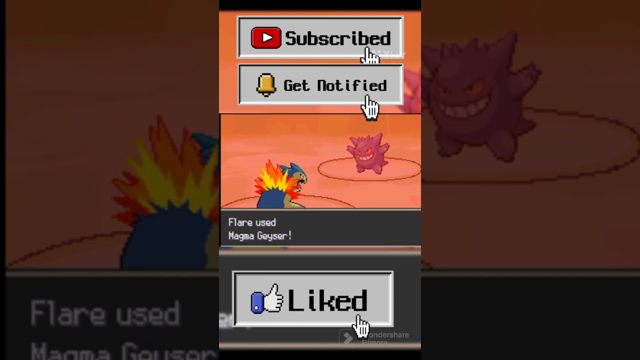 Speedo evolves 🔥🔥 