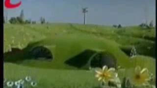 Teletubbies Dancing to -