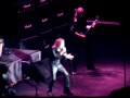 Dio - Holy Diver-Heaven & Hell (DCU Center Worcester, MA 7-21-03)