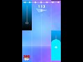 Magic Tiles 3 Android Gameplay 79 Magic Tiles 3 Android Gameplay 79