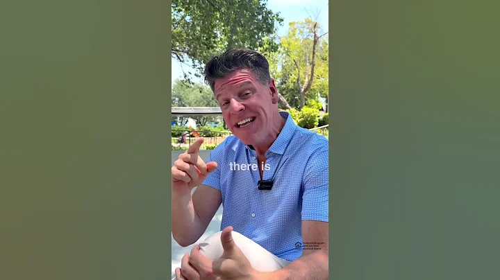 Why Mortgage Rates Can Rise After a Fed Cut