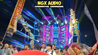 Download Lagu NGX AUDIO FINISH KARNAVAL GRANGSIL NODE NULUP NULUP🔊🔥 MP3 Download Lagu NGX AUDIO FINISH KARNAVAL GRANGSIL NODE NULUP NULUP🔊🔥 MP3