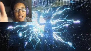 Huggy Wuggy Fortnite Trailer Reaction Fortnite X Poppy Playtime