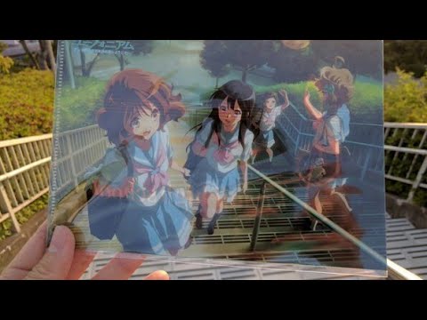 thumbnail img16x9