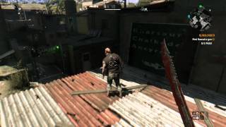 Dying Light_20150315164050