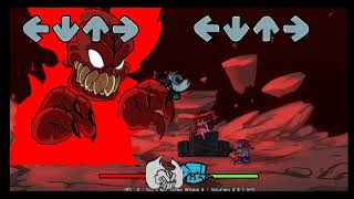 Hellclown (Tricky mod) OST