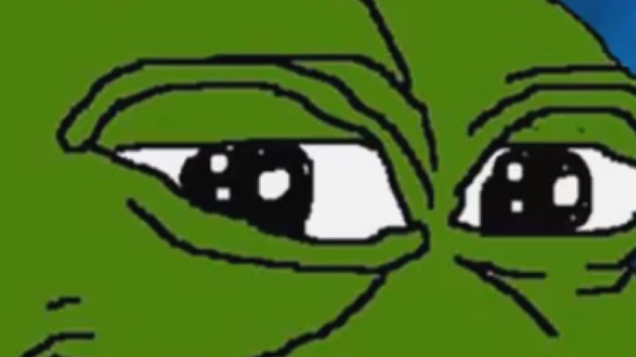 Fortnite Br (unvalted event)