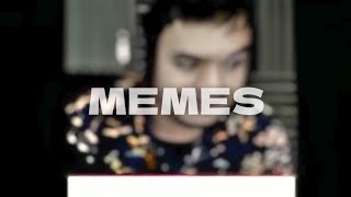 Short meme videos #17