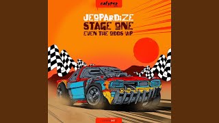 Even the Odds (VIP)