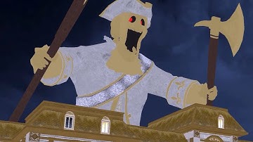 Dark Deception Bright Mode Into Madness - Deadly Decadence Bright Mode Gameplay Walkthrough