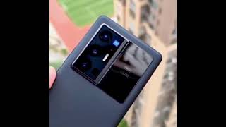 Vivo X 70 Pluspro The Ultimate Flagship Phone First Look