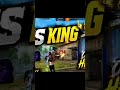 #💥 SKS KING OF BANGLADESH #🇧🇩🔥 SKS মানেই Headshot #😎💀 SKS Beast On Fire # 👑🎯 234 DAMAGE!