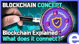 [KDI EIEC] e-Economic Information Review: Blockchain