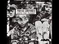 Pinhead Gunpowder – Carry The Banner – Vinyl (10