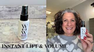 Whoop-Whoop, Raise The Root