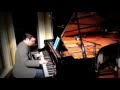 Time To Say Goodbye (Con te partirò) On Grand Piano