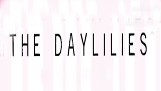 The Daylilies - live at - The Midway - 04.18.26